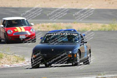 media/May-21-2022-Nasa (Sat) [[07c32d3658]]/HPDE 1 and 2/Session 3 (Turn 4a)/
